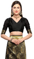 Vasthrlay Banarasi Traditional Saree