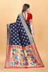 VasthrlayWedding Saree