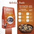 UNIFIT 7 in 1 Antioxidant Mix