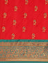 Vasthrlay Pheshwai Bottle Saree