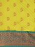 Vasthrlay Pheshwai Bottle Saree