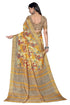 Vasthrlay Blouse Red Ethnic Wear