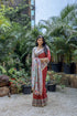 Vasthrlay Ghicha Madhubani Print