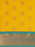 Vasthrlay Pheshwai Bottle Saree