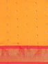 Vasthrlay Paithani Bottle Saree