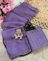 Vasthrlay Traditional Saree