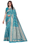 Vasthrlay Wedding Saree