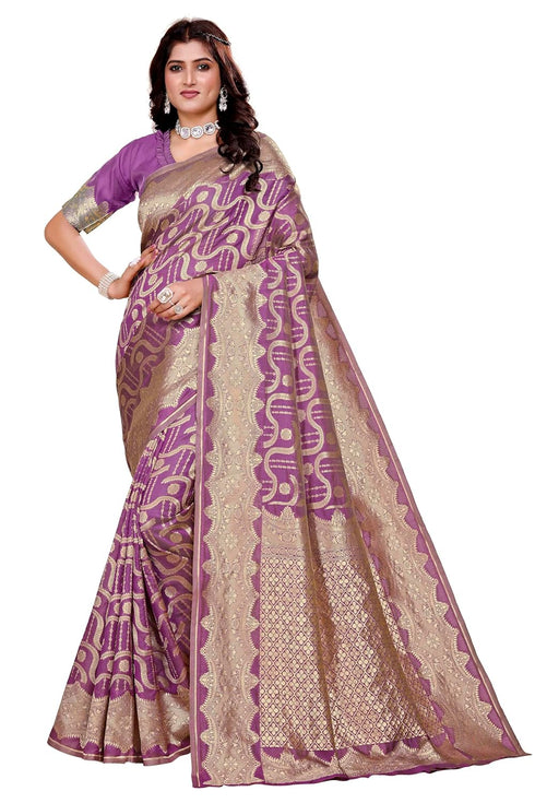 VasthrlayWedding Saree