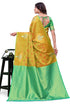 Vsathrlay Saree Collections Mor