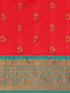 Vasthrlay Pheshwai Bottle Saree