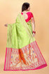 VasthrlayWedding Saree