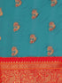 Vasthrlay Pheshwai Bottle Saree