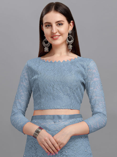 Vasthrlay Saree