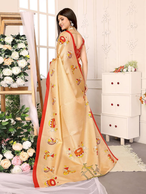 Vasthrlay Material Perfect Occasions Exquisite Az Ys Dholki Parent Chiku Ethnic Wear