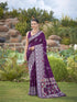 Vasthrlay Banarasi Mustard Jacquard Piece Mn1942
