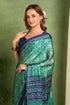 Vasthrlay Fashion Chiffon Printed Ethnic Wear