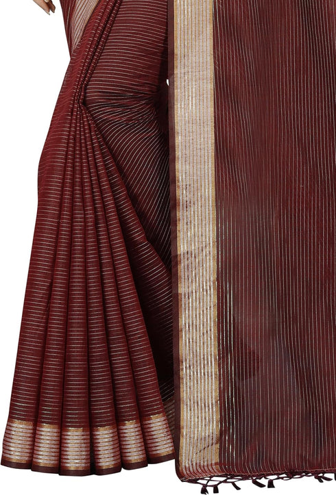 Vasthrlay Blouse Ethnic Wear