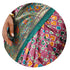 Vasthrlay Fashion Cotton Printed Ethnic Wear