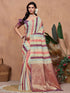 Vasthrlay Saree
