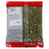 More Choice Pumpkin Seeds