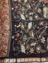 Vasthrlay Silk Saree Designer