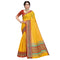 Vasthrlay Unstitched Saree