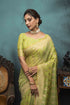 Vasthrlay Cotton Saree