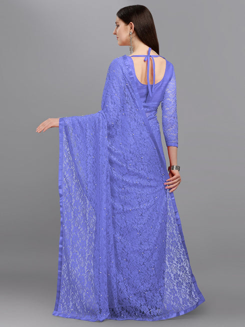 Vasthrlay Saree