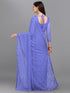 Vasthrlay Saree