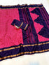Vasthrlay Linning Weaving Pattern
