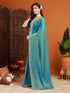 Vasthrlay Chiffon Saree