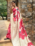 Vasthrlay Printed Saree