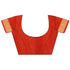 Vasthrlay Unstitched Saree
