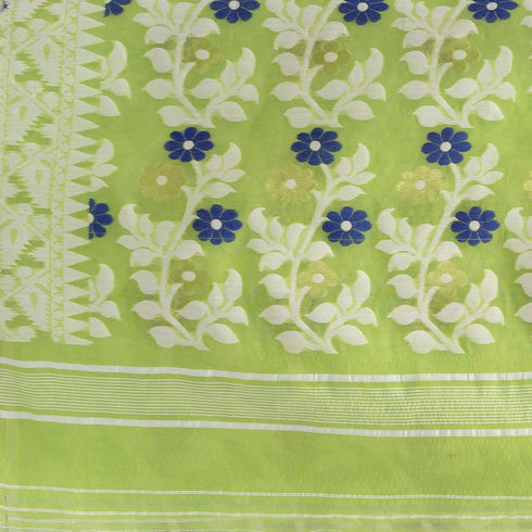 Vasthrlay Db Vasthrlay Rangabati Handloom