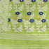 Vasthrlay Db Vasthrlay Rangabati Handloom
