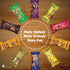 Unibic Biscuits Combo Pack