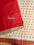 Vasthrlay Tussar Pochampally