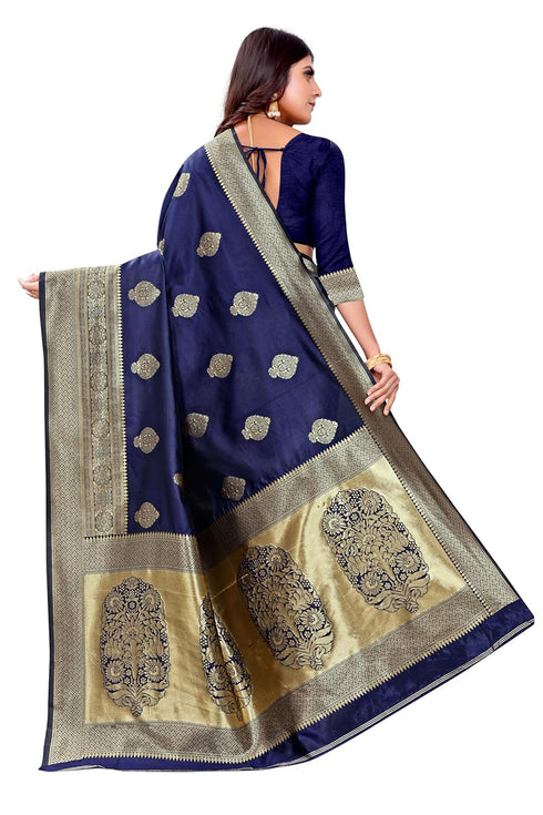 Vsathrlay Saree Wear Party Collections