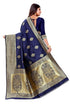 Vsathrlay Saree Wear Party Collections