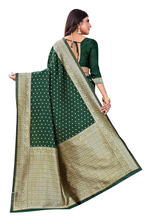 Vsathrlay Saree Wear Party Collections