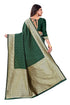 Vasthrlay Saree Wear Party Collections