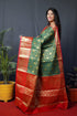 Vasthrlay Designer Unstitched Saree