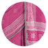 Vasthrlay Fashion Chiffon Paisley Printed Ethnic Wear