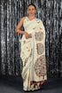 Vasthrlay Fashion Kalamkari Printed Ethnic Wear