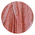 Vasthrlay Fashion Chiffon Paisley Printed Ethnic Wear