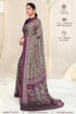 Vasthrlay Fashion Georgette Kalmkari Mehandi Ethnic Wear