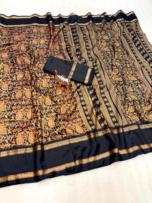 Vasthrlay Bollywood Beautiful Designer