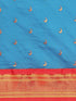 Vasthrlay Chandrakor Bottle Saree