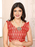 Vasthrlay Material Perfect Occasions Exquisite Az Ys Dholki Parent Chiku Ethnic Wear