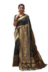 Vasthrlay Designer Saree
